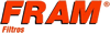 FRAM
